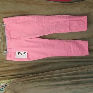Women's pants by Stylus, size 14
